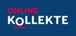 Kollekte online